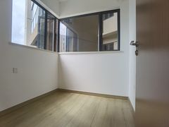 室内图6