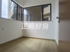 室内图6