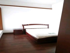 tmpimage