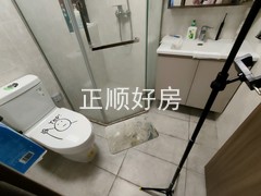 tmpimage
