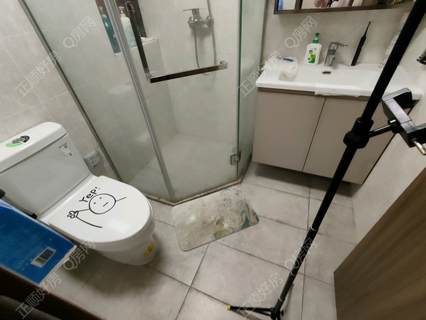 tmpimage