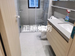 tmpimage.jpgtmpimage