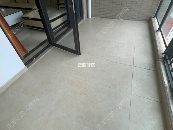 tmpimage.jpgtmpimage