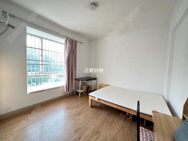 tmpimage.jpgtmpimage