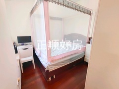 tmpimage.jpgtmpimage