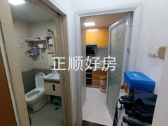 tmpimage
