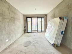 house_img