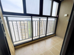 微信图片_20251128155749_182_106