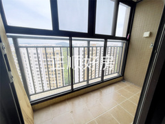 微信图片_20251128155749_182_106