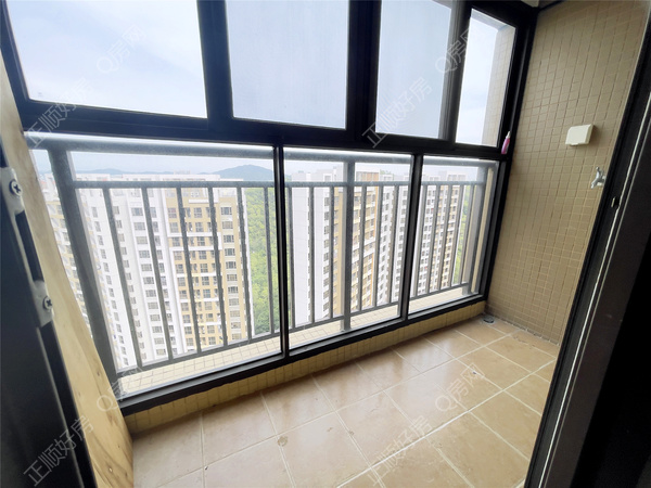 微信图片_20251128155749_182_106