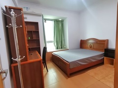 微信图片_202405011458381