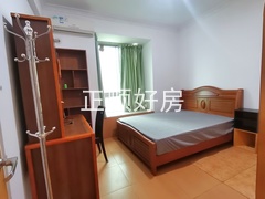 微信图片_202405011458381