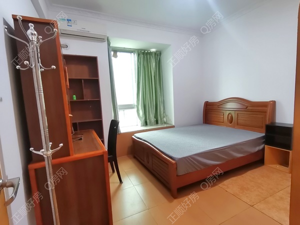 微信图片_202405011458381