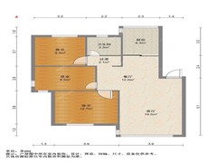 house_img