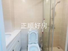 微信图片_20240229180155