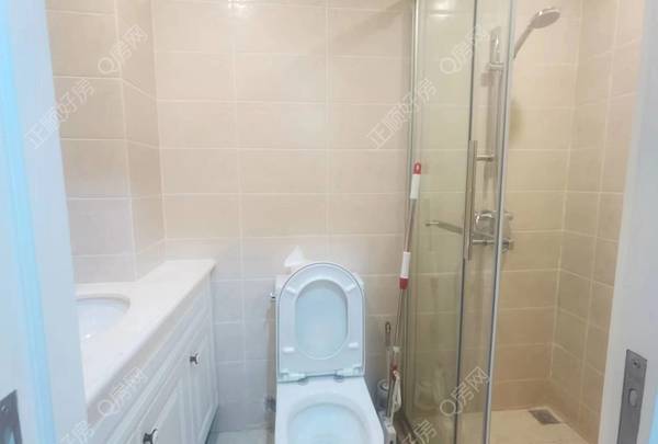 微信图片_20240229180155