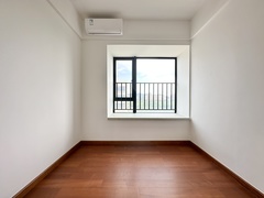 微信图片_2025-07-25_092442_213