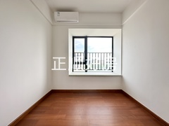 微信图片_2025-07-25_092442_213