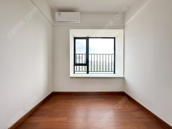 微信图片_2025-07-25_092442_213