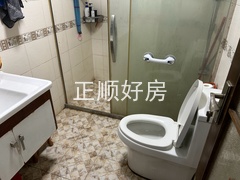 tmpimage