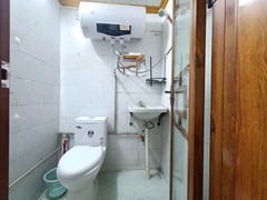 tmpimage