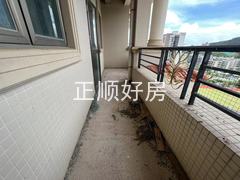 微信图片_20240620163537