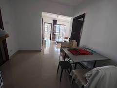 mmexport1782011055401