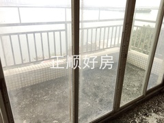 tmpimage