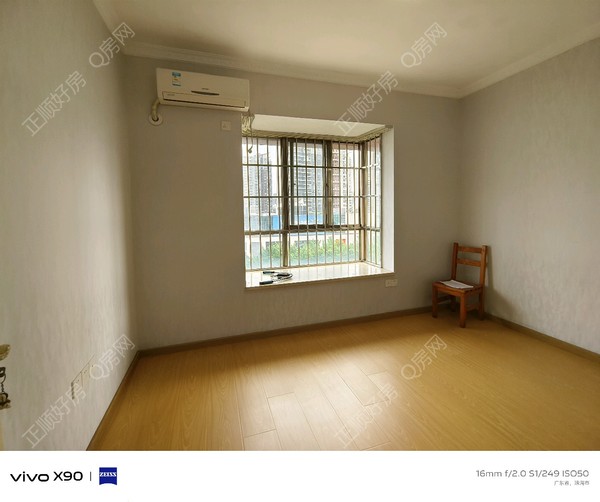 tmpimage