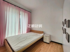 tmpimage.jpgtmpimage