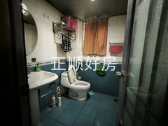tmpimage