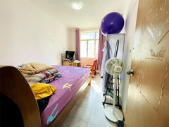 微信图片_20260115093705_255_106