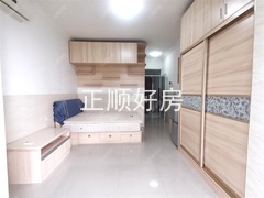 s914B11A9348549F38B2131625125E5AA.jpg1079450