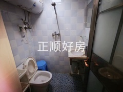 tmpimage