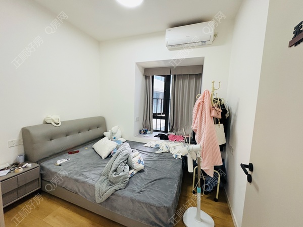 tmpimage