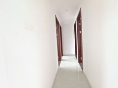 IMG20230424112231