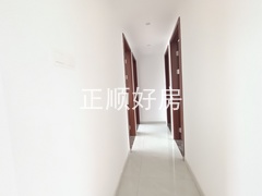 IMG20230424112231