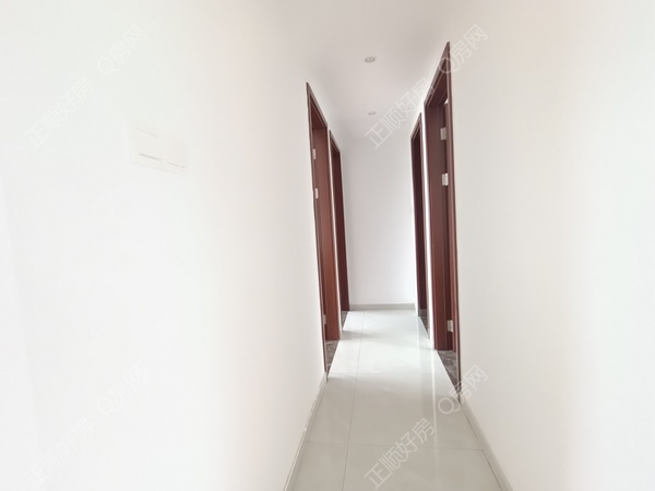IMG20230424112231