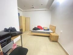 微信图片_20231115151421