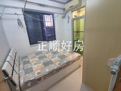 微信图片_20241210183442