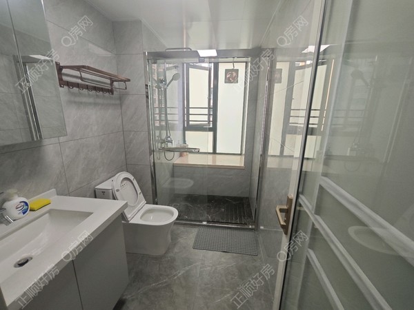 tmpimage