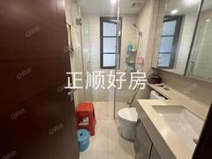 e4d6f413-15da-4681-bf2e-d2550ceaf5a0