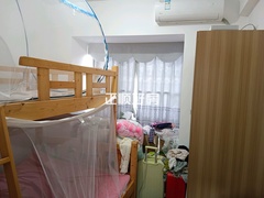 tmpimage.jpgtmpimage