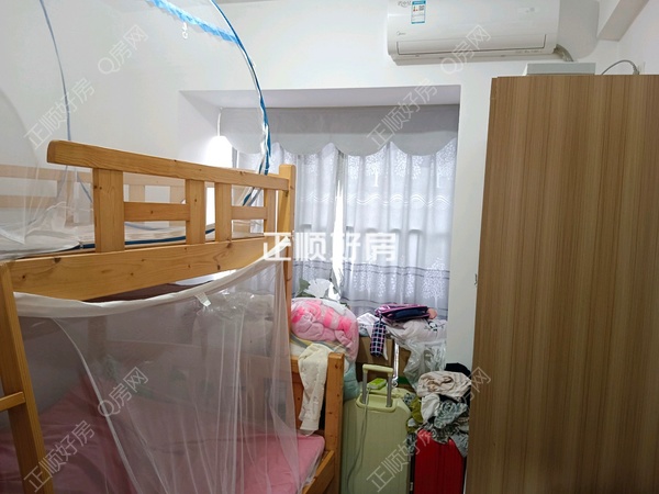 tmpimage.jpgtmpimage