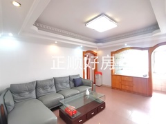 微信图片_202411051059401