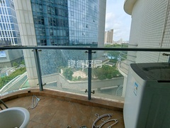 tmpimage.jpgtmpimage