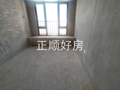 书房