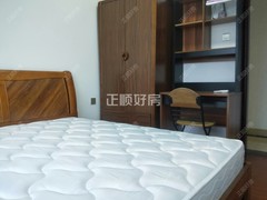 客厅16560931 - 副本