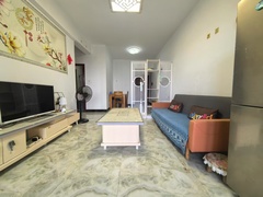 house_img