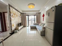 微信图片_20241012112442